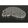 Cc017 Wiseco Cam Chain