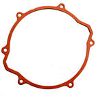 Ccg-07a Boyesen Honda Factory Replacement Cover Clutch Gasket