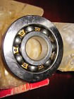 91001-216-000 Cd175 Honda Nos Crankshaft Brg Ca160 Ca175 Cb160 Cb200 Cb175 Etc