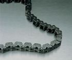 S37tnb1174paw Chain Links - Corporation Width 74 Rexnord 11 Length Silent