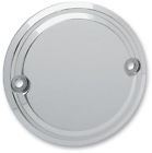 Dn-2101 Chrome Cover Harley Davidson - Smoothie Points Novello