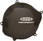 Cch09450 Circuit Cover Pro Clutch