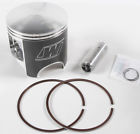 Ck149 Wiseco Triumph Piston Kit