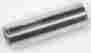 S522 Cl350 Wiseco Honda Piston Wrist Pin Standard Bore 65mm For 1968-1973 10.5 1