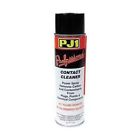 40-3-1 Cleaner Contact Pj1 California