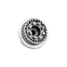 144506 Clutch Harley Hub Davidson Bikers Choice