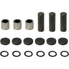 Cx400046 Clutch Epi Drive Primary Kit Rebuild Spider