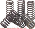 Csk25 Clutch Ebc Kit Suzuki Csk Spring