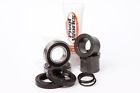 Pwfwc-y04-500 Collar Wheel Yamaha Waterproof 2002 Pivot Yz426f Kit Works Front