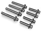 Colony 2011-8 Kit Harley Davidson Headbolt