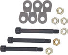 217855a Comet Bolt Pivot