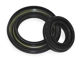 0935-0662 Cometic Gasket C2067cs Crankshaft Seal Kit Replacement 913477