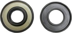 0935-0673 Cometic Gasket C3008cs Crankshaft Seal Kit Replacement 912048