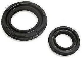 0935-0788 Cometic Gasket C7666 - Crank Seal Kit 41-7050 6501-685 18-7666