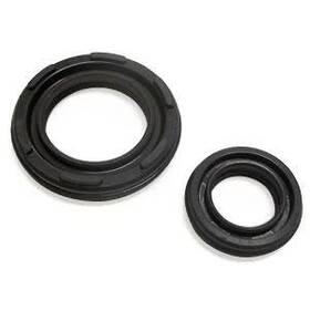 Cometic Gasket C7773 Crank Seal Kit Kawasaki Kx250 1997-2004 Crankshaft 41-7015