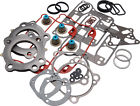 C9194 Cometic Gasket Standard Bore Est - Top Harley Davidson