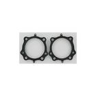 C8678 Cometic Gaskets 100mm Gasket - Bore Head