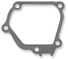 C8694 Cometic Head - 70mm Bore Gasket