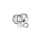 C8713 Cometic Kit Gasket Kawasaki Engine Rebuild Case