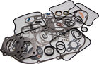 C9143 Cometic Kit -ring Gasket Pushrod Seal