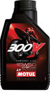 836211 Competition 4t Motul Synthetic 15w50 101358 1l. - Oil 300v