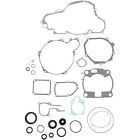 811665 Complete Moose Racing Oil Gasket Seals Kit Yamaha 811665 Complete Moose Racing Oil Gasket Seals Kit Yamaha