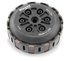 Hc374 Complete Racing Kit Clutch Hinson Suzuki