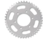 Spr530-41 Components 530 Chain Rc Sportbike Standard 41t Honda - Sprocket