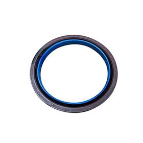 Componentsplus F504244493a1 Rear Crankshaft Seal Fits Case 1021f/1021g/1021g2 2014-present 504244493