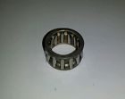93301-418u1 Connecting 93310-418u1 Bearing Rod Yamaha