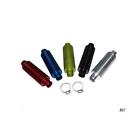 Cooler - Coolio 70-110 Ergonomics -line G2 Black