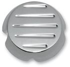 Ba-7621-06 Cover Baron - Cam Accessories Milled Yamaha Cornet Custom
