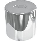 Ba-7600rsd Cover Baron Yamaha Custom Oil Accessories Filter