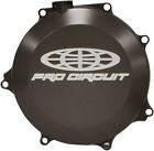Cck06450 Cover Circuit Clutch Pro