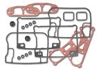 160462181 Cover Power Davidson Harley Twin Kit Rocker Gasket
