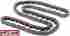 Cp8100c Cp 8100c 2004-2009 Honda