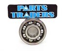 96120-63030-00 Cr 60 80 Mb 5 Ns 50 Honda Nos Genuine Radial Ball Bearing