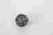 91002-ka4-003 Cr125r Honda New Oem Crankcase Bearing 1983-2007