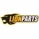 Lpws11118-a Cr125r B5010 Wiseco Main Bearing Left Right Honda 1980-2005