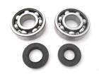 H-cr250-mc-73-3e4 Cr250 Elsinore Boss Bearing Honda Main Crank