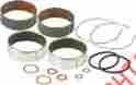 38-6116 Cr250r All Balls Honda Fork Bushing Kit For 1992-1994
