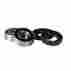 101-0161 Cr85r Bearing Connections Front Wheel Kit Honda Cr80r 1986-2002 2003-200