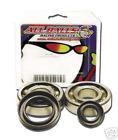 24-1036 Crank Dr125 Dr125s Bearing Suzuki Bearings Crankshaft