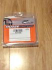 A24-1024 Crank 86-00 Shaft Moose 24-1024 Yamaha Yz125 Racing Kit Bearing