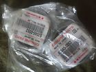 92045-0052 Crank Bearings 11-13 Oem Kx250f Kawasaki Set