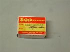 12229-44100-010 Crankshaft Gs450 89-09 Suzuki 12229-01d01-0a0 Gs500 80-88 Nos Bearing