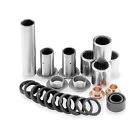 29-5063 Crankshaft Msr Kit Bearing Suzuki