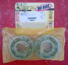 Crbe-003 Hot Rods Kawasaki Crankshaft Main Bearings Two Stroke