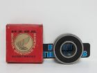 96140-62010-00 Crf Xr Xl 100 75 80 Honda Nos Genuine Bearing