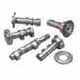 1080-2 Crf150r Hot Cams Camshaft Stage 2 Honda 2007-2016